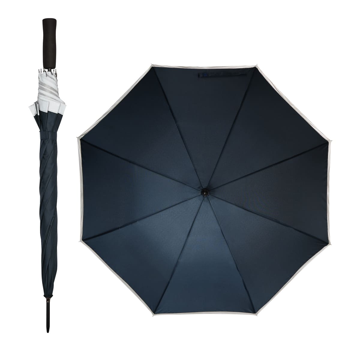 OMBRELLO-AUTOMATICO-CON-BORDO-RIFLETTENTE-2img