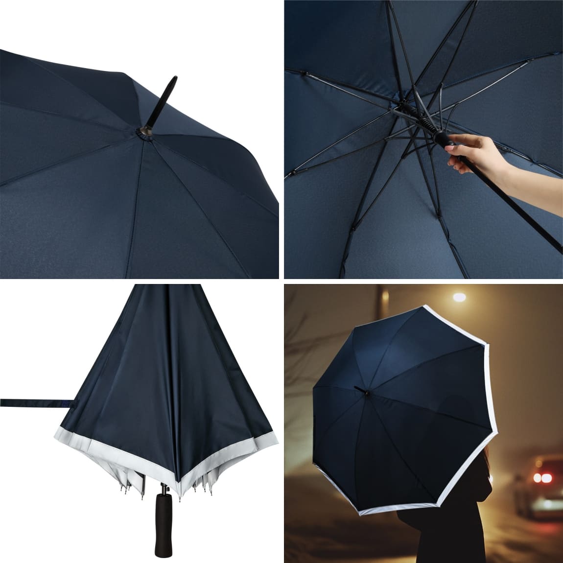 OMBRELLO-AUTOMATICO-CON-BORDO-RIFLETTENTE-4img