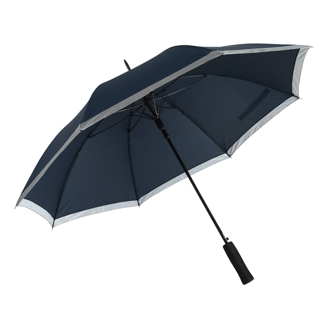 OMBRELLO-AUTOMATICO-CON-BORDO-RIFLETTENTE