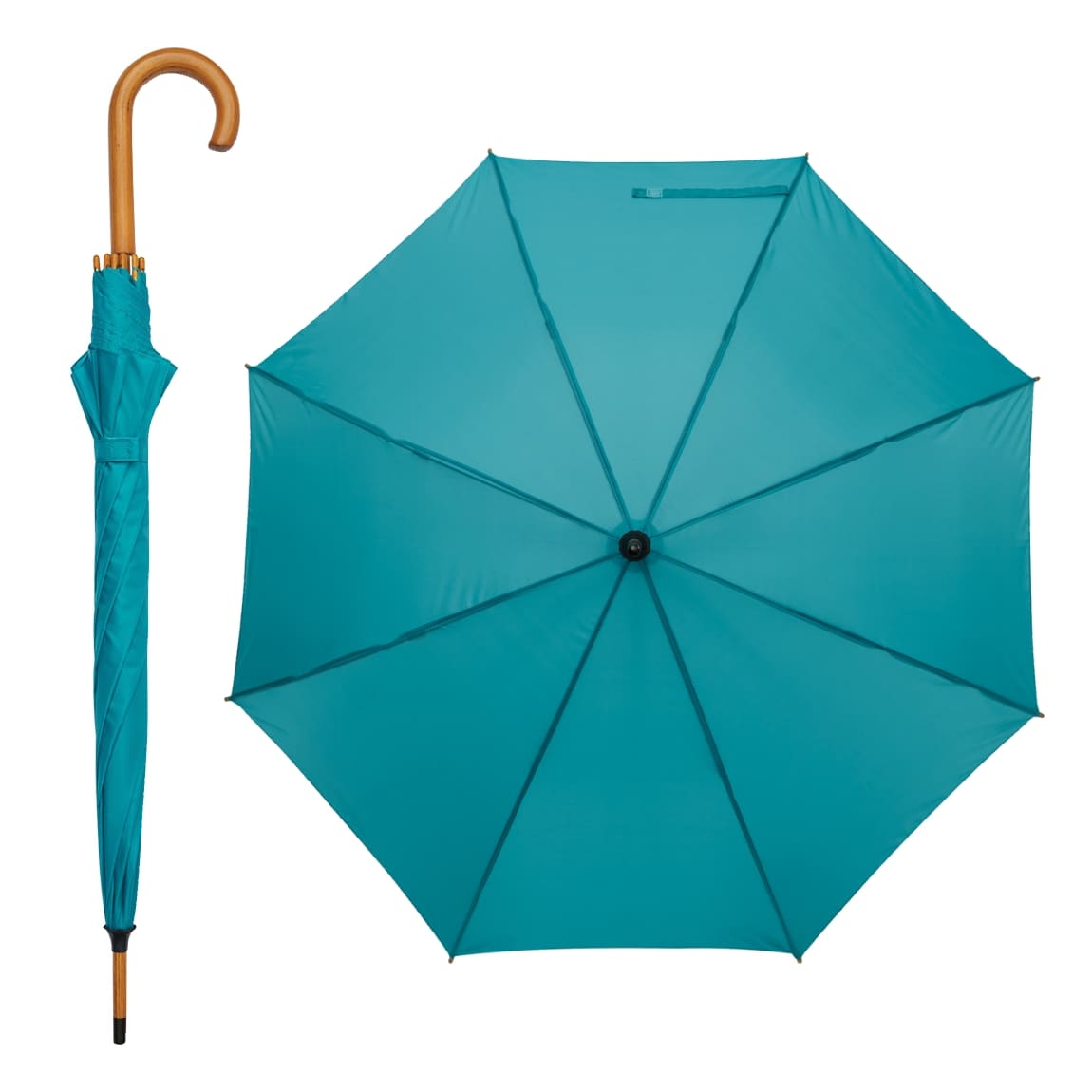 OMBRELLO-AUTOMATICO-CON-MANICO-CURVO-LEGNO-2img