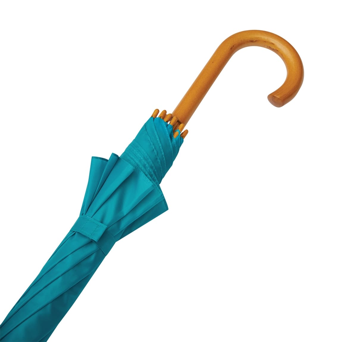 OMBRELLO-AUTOMATICO-CON-MANICO-CURVO-LEGNO-3img