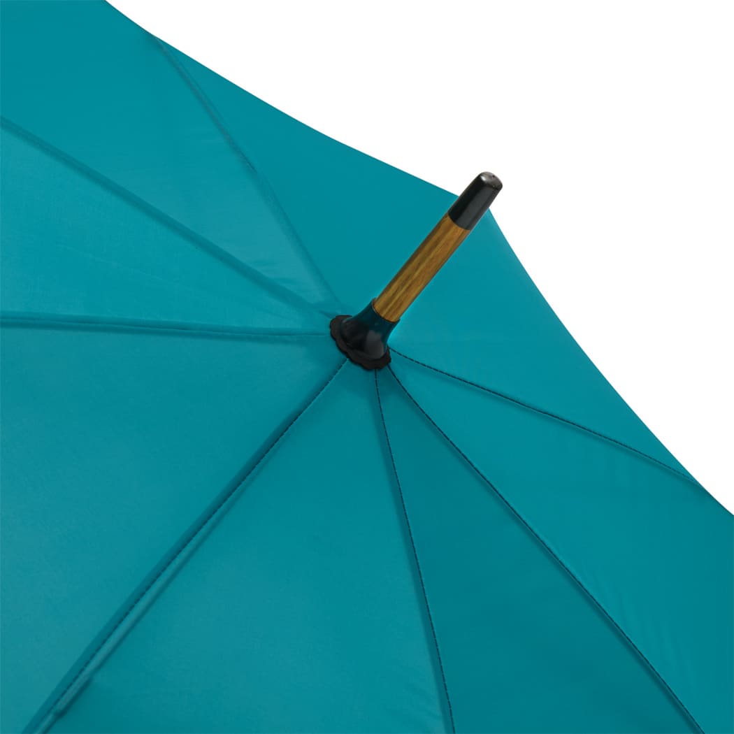 OMBRELLO-AUTOMATICO-CON-MANICO-CURVO-LEGNO-4img