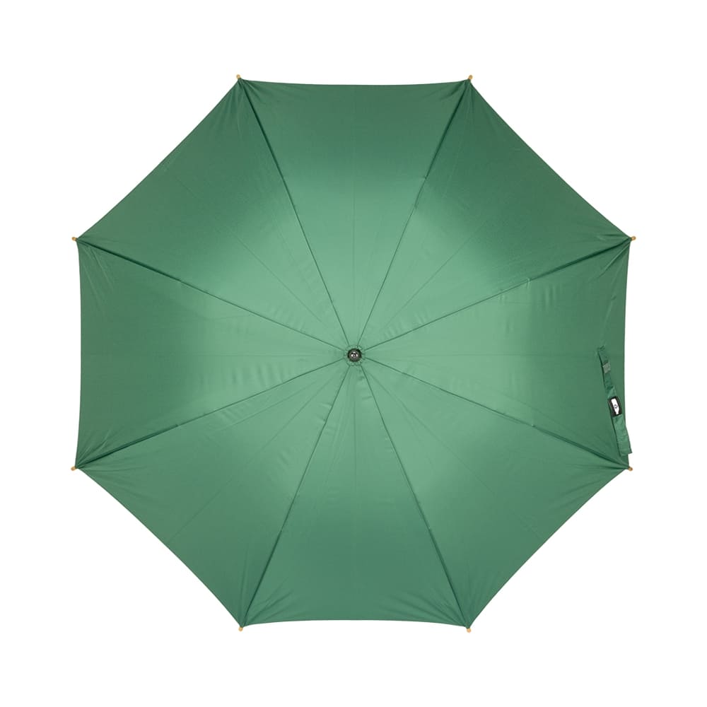 OMBRELLO-AUTOMATICO-IN-RPET-2img