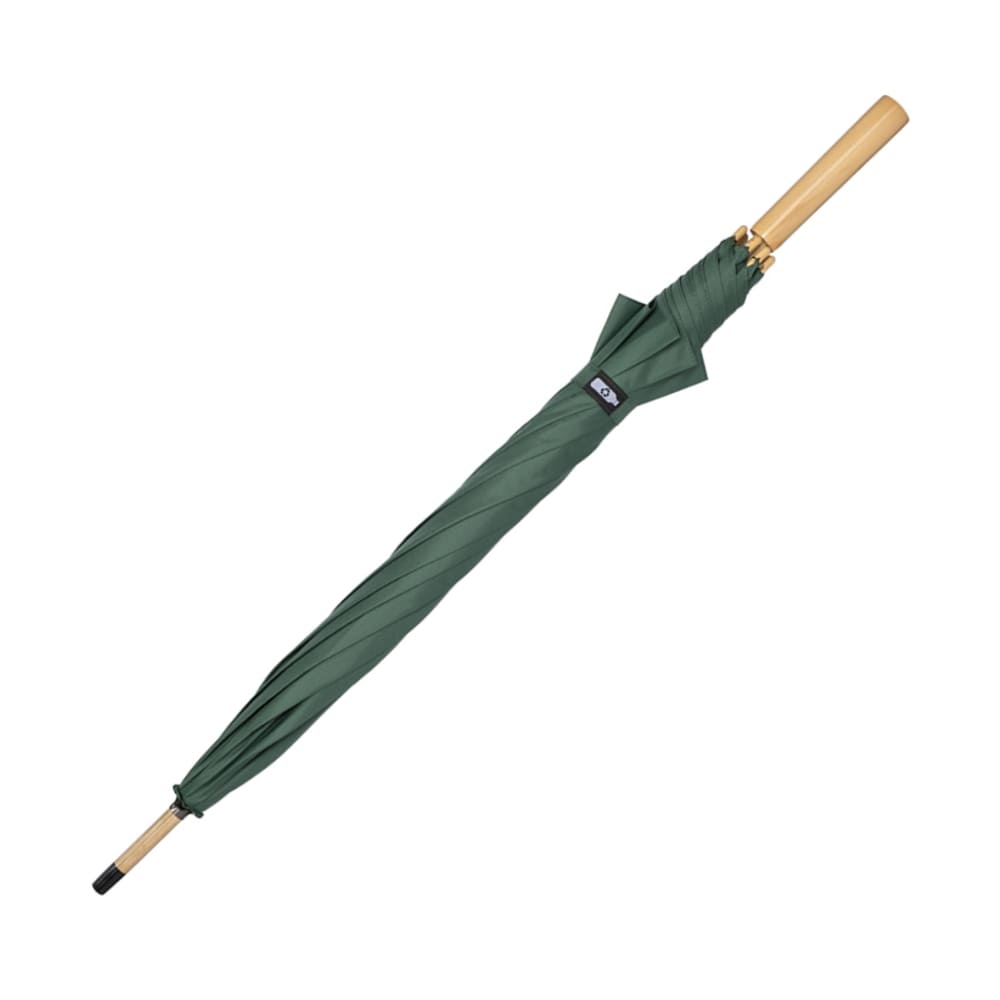 OMBRELLO-AUTOMATICO-IN-RPET-3img