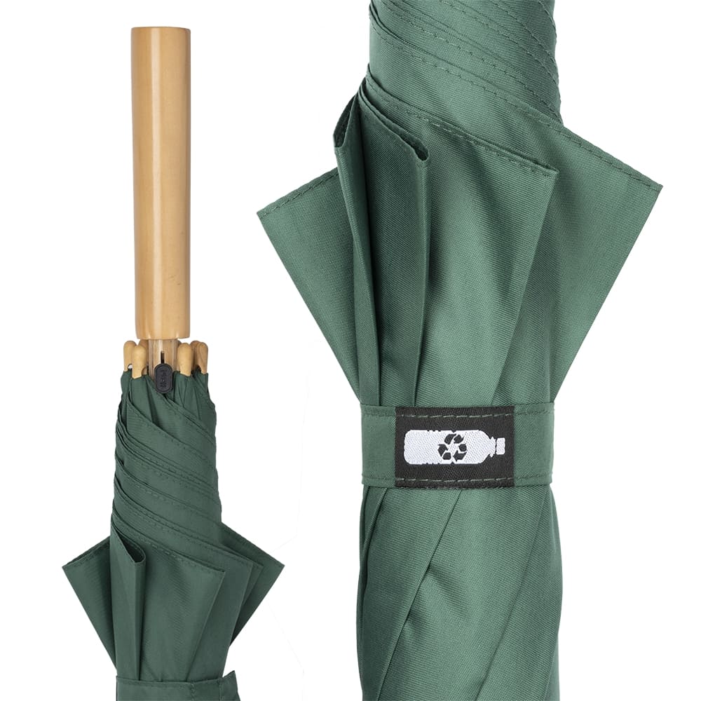 OMBRELLO-AUTOMATICO-IN-RPET-4img