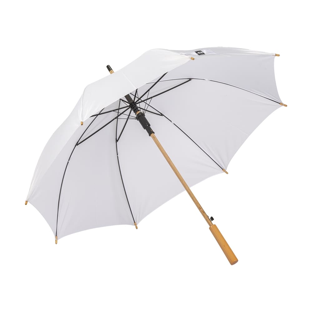 OMBRELLO-AUTOMATICO-IN-RPET-Bianco