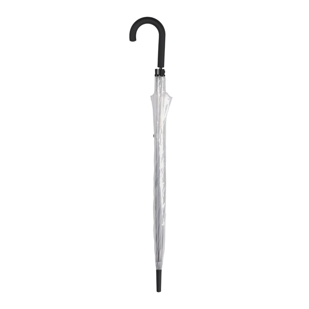 OMBRELLO-GOLF-AUTOMATICO--IN-POE-TRASPARENTE-3img