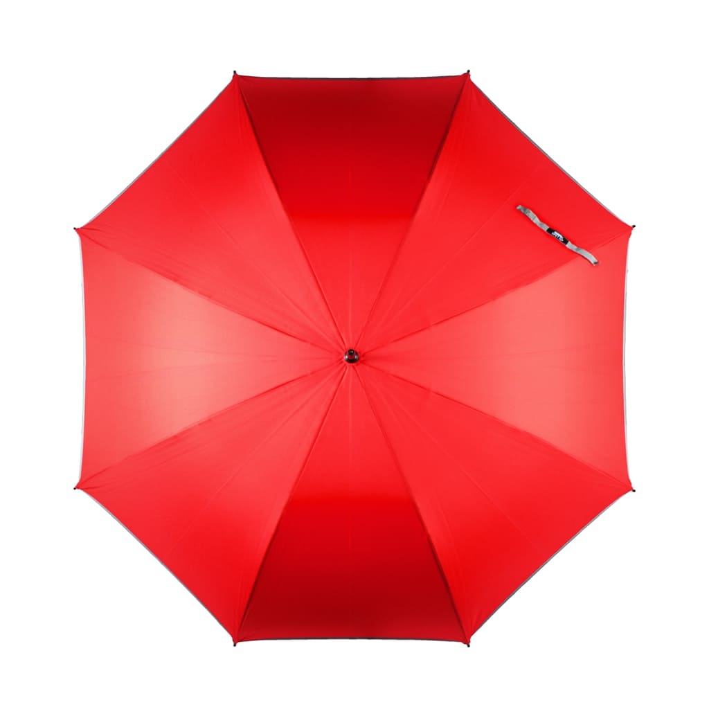 OMBRELLO-GOLF-RPET-CON-BORDO-CATARIFRANGENTE-2img