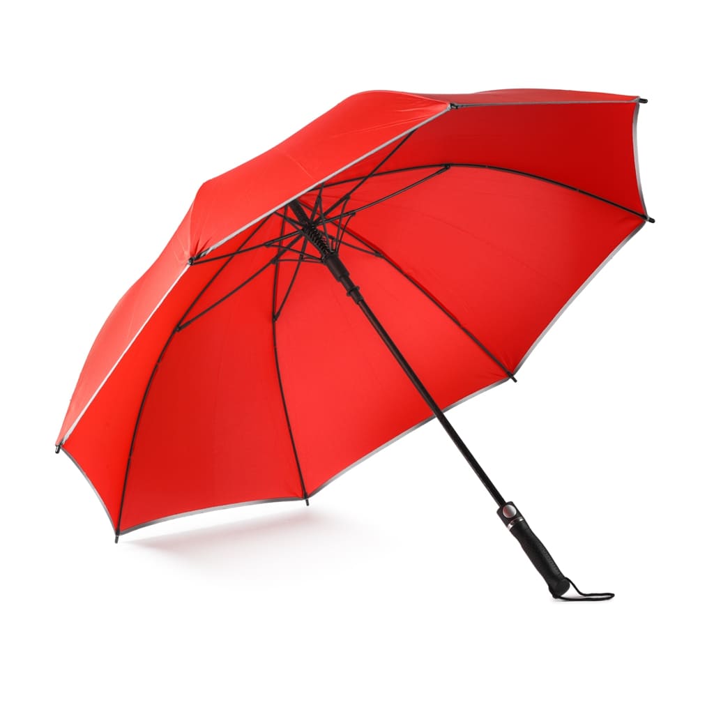 OMBRELLO-GOLF-RPET-CON-BORDO-CATARIFRANGENTE