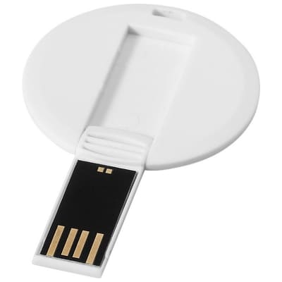 CHIAVETTA-USB-VEGA-1GB