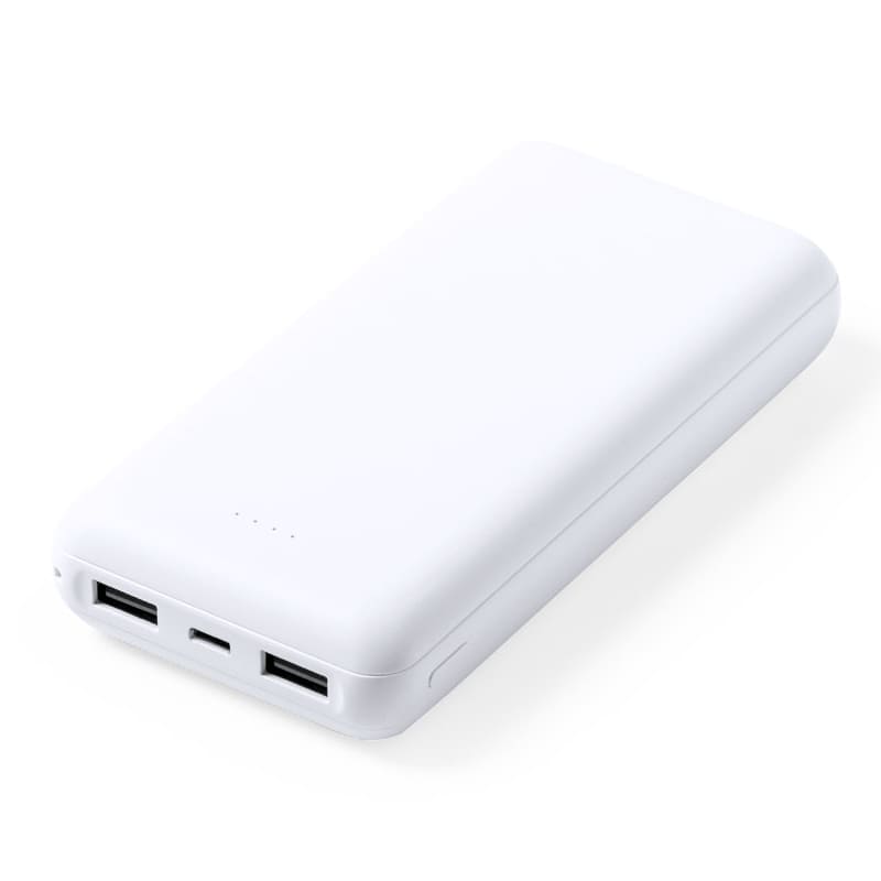 POWER-BANK-20.000-mAh-Bianco