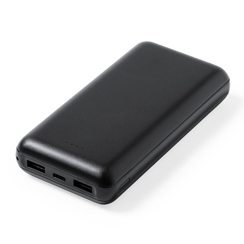 POWER-BANK-20.000-mAh-Nero