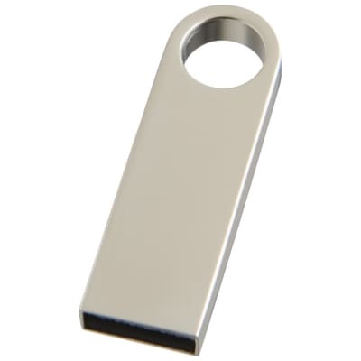 CHIAVETTA-USB-COMPACT-16GB