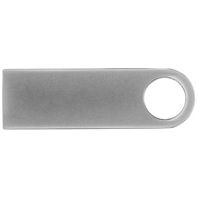 CHIAVETTA-USB-COMPACT-4GB-2img