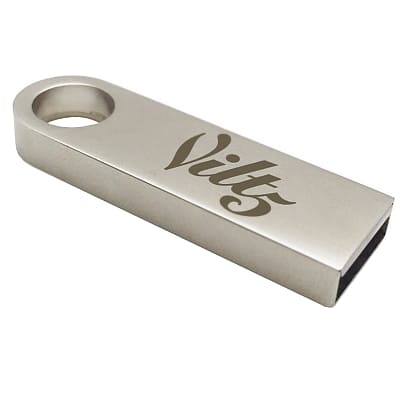 CHIAVETTA-USB-COMPACT-32GB-3img