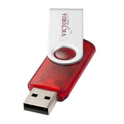 CHIAVETTA-USB-ROTATE-2GB-3img
