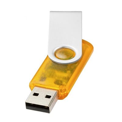 CHIAVETTA-USB-ROTATE-32GB-Arancione