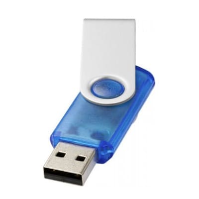 CHIAVETTA-USB-ROTATE-8GB
