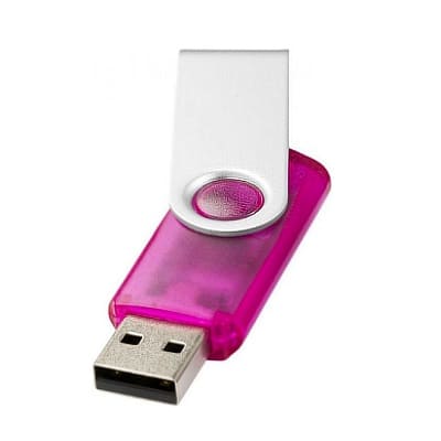 CHIAVETTA-USB-ROTATE-1GB
