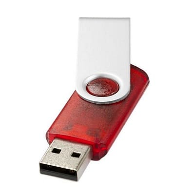 CHIAVETTA-USB-ROTATE-4GB
