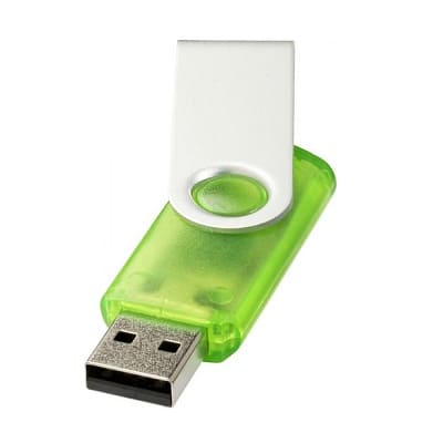 CHIAVETTA-USB-ROTATE-2GB