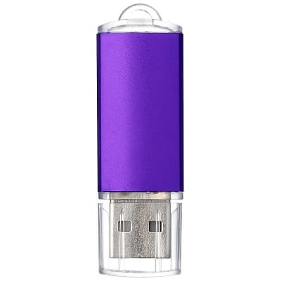 USB-SILICON-VALLEY-8GB-Viola