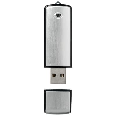 CHIAVETTA-USB-ANTARES-4GB-3img