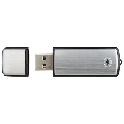 CHIAVETTA-USB-ANTARES-4GB-4img