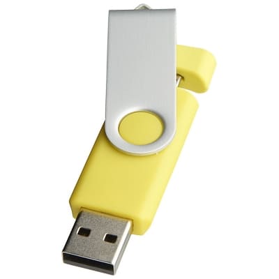CHIAVETTA-USB-ALGIEBA-32GB