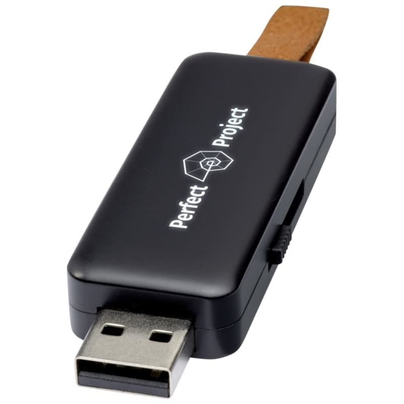 USB-LOGO-FLASH-16GB