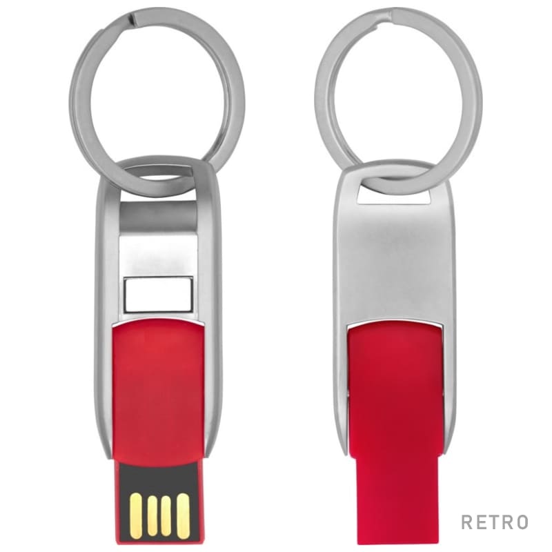 CHIAVETTA-USB-FLIP-16GB-3img