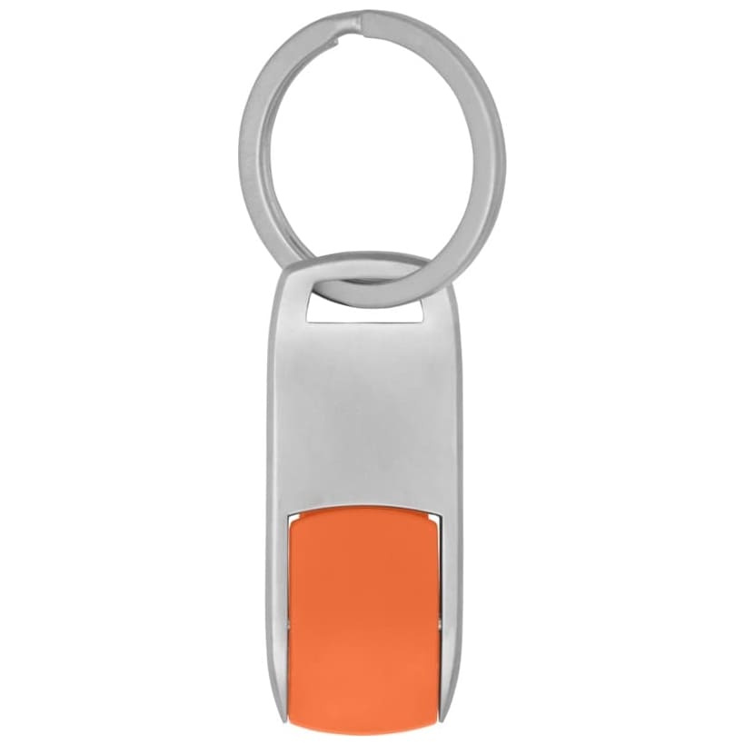 CHIAVETTA-USB-FLIP-16GB-Arancione