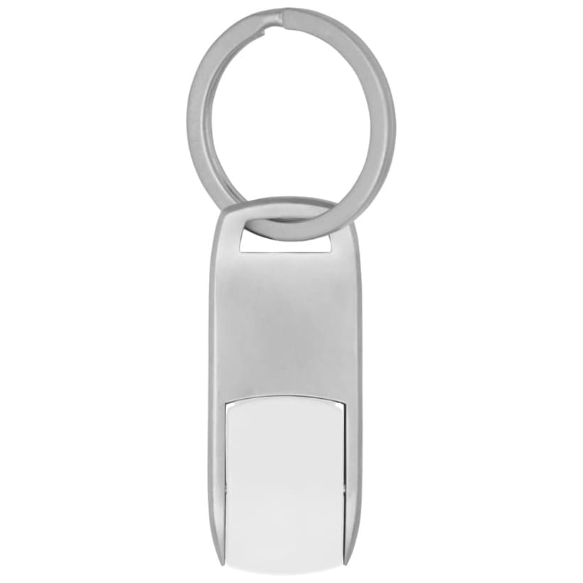 CHIAVETTA-USB-FLIP-1GB-Bianco