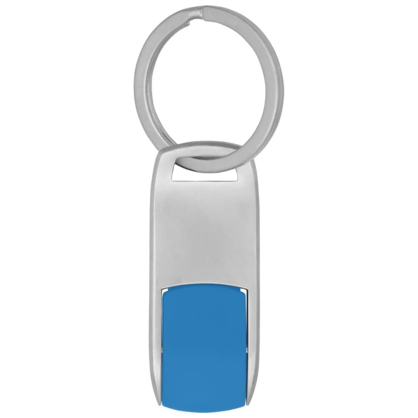 CHIAVETTA-USB-FLIP-1GB-Blu