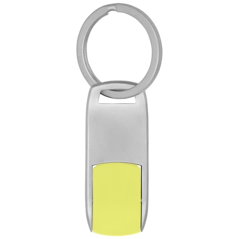 CHIAVETTA-USB-FLIP-64GB-Lime