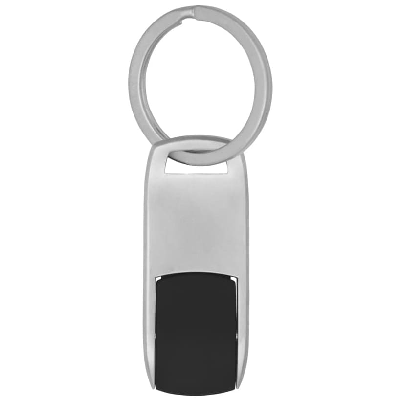 CHIAVETTA-USB-FLIP-8GB-Nero