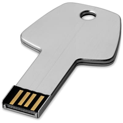 CHIAVETTA-USB-AVIOR-4GB