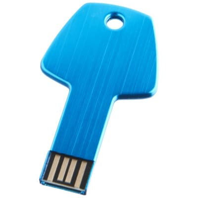CHIAVETTA-USB-AVIOR-1GB-Azzurro