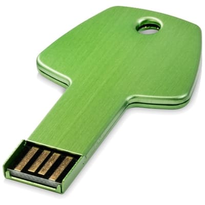 CHIAVETTA-USB-AVIOR-1GB