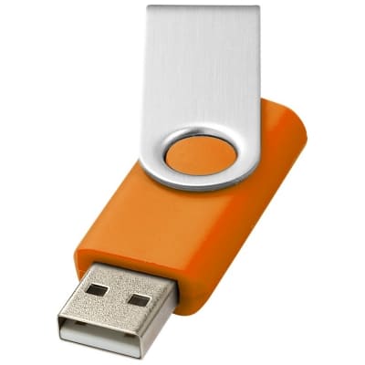 CHIAVETTA-USB-MARKAB-4GB
