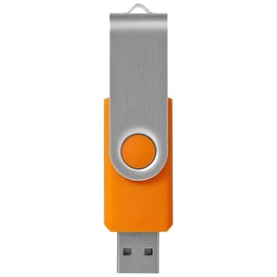 CHIAVETTA-USB-MARKAB-32GB-3img
