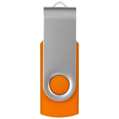CHIAVETTA-USB-MARKAB-2GB-2img