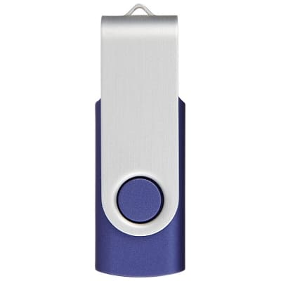 CHIAVETTA-USB-MARKAB-4GB-Blu