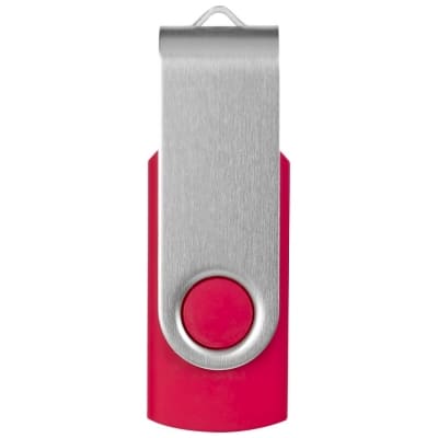 CHIAVETTA-USB-MARKAB-16GB-Fucsia