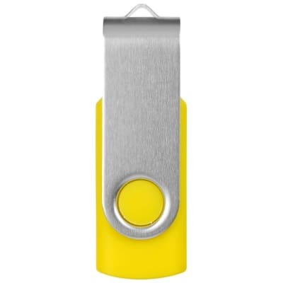 CHIAVETTA-USB-MARKAB-32GB-Giallo