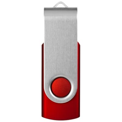 CHIAVETTA-USB-MARKAB-4GB-Rosso
