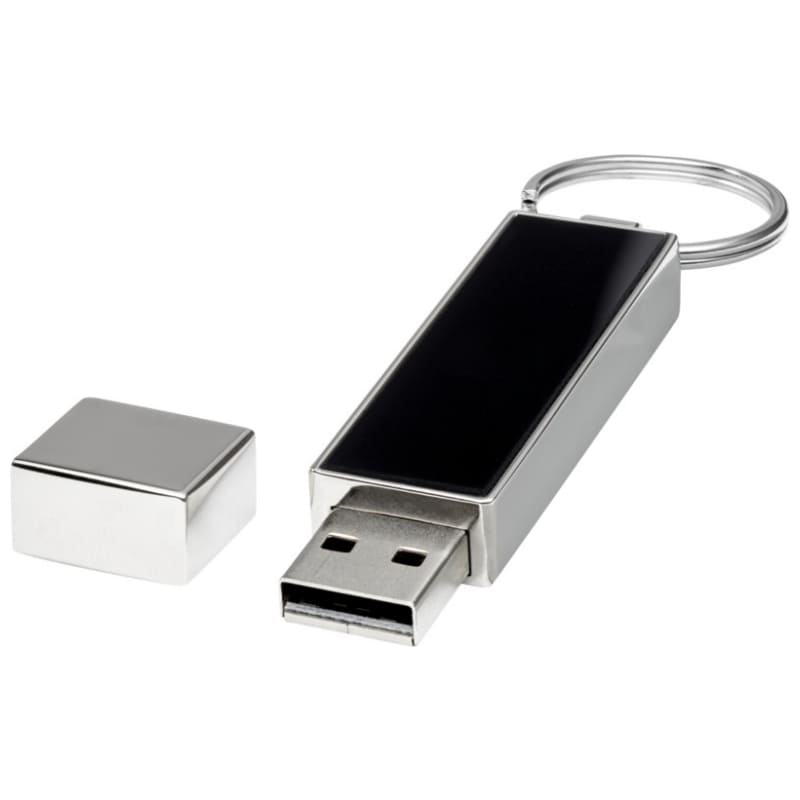CHIAVETTA-USB-ELEGANT-4GB