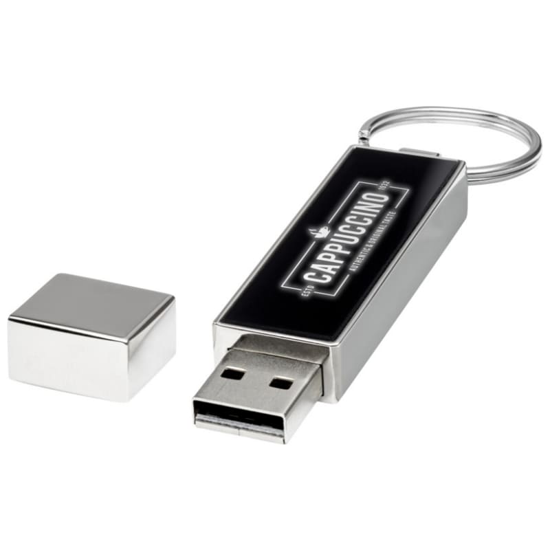 CHIAVETTA-USB-ELEGANT-16GB-2img