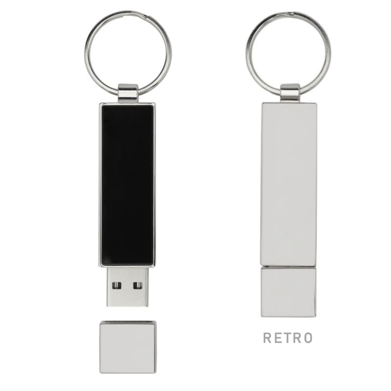 CHIAVETTA-USB-ELEGANT-1GB-3img