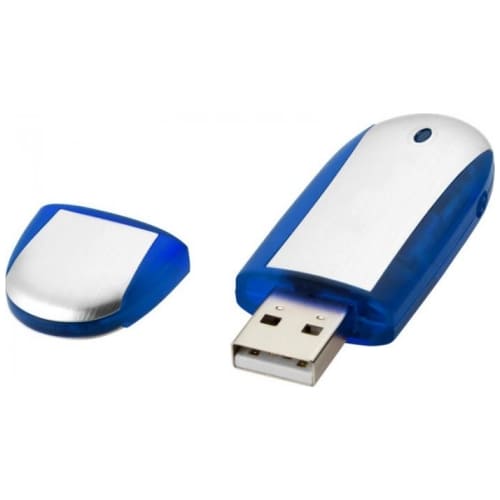 CHIAVETTA-USB-ETAMIN-16GB